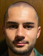Emre Kutlu