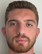 Emre Lale