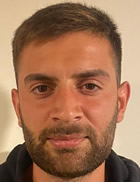 Emre Mavi