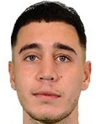 Emre Mor