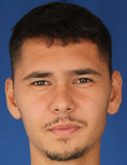 Emre Nasuh