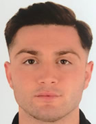 Emre Nizam