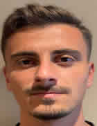 Emre Nuri Bilgin