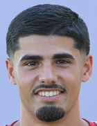Emre Oğuz