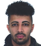 Emre Özer