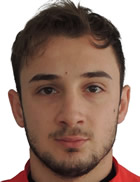 Emre Özkan