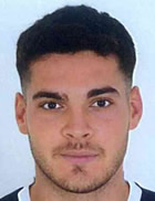 Emre Özsarı