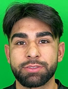 Emre Öztaş