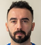 Emre Öztürk