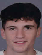 Emre Polat