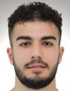 Emre Postacı