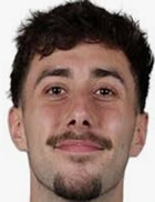 Emre Sağlam
