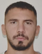 Emre Sağlık