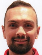 Emre Şanal