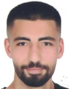Emre Sarıkaya