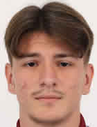 Emre Selim