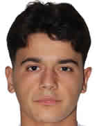 Emre Şimşek
