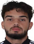 Emre Tangeldi