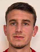 Emre Tepegöz