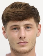 Emre Topçu