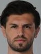 Emre Toptan