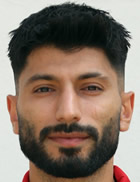 Emre Turan