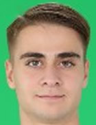 Emre Uzun