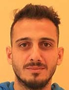 Emre Yakut