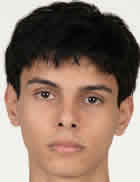 Emre Yalçın