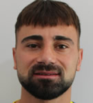 Emre Yaşar