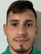 Emre Yıldırım