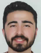 Emre Yıldız