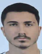 Emre Yılmaz