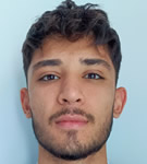Emre Yücedağ