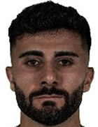 Emrecan Bulut
