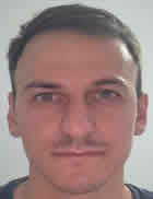 Emrecan Duman