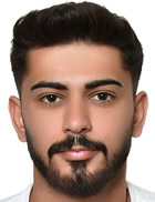 Emrecan Uzun