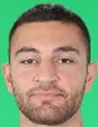 Emrecan Uzunhan