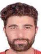 Emrecan Yıldızhan Emrecan Yıldızhan