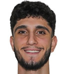 Emrehan Gedikli
