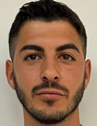 Emrehan Özçelik