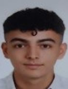 Eren Kozan