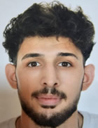 Emrullah Ertuş