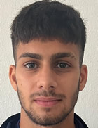 Emrullah Kulbak