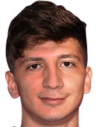 Emrullah Sarıhasanoğlu
