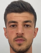Ender Alkan