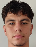 Ender Güneş