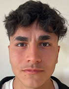 Ender Teker