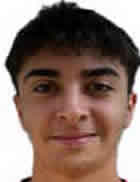 Enel Toprak Polat