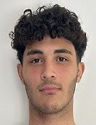 Enes Albak